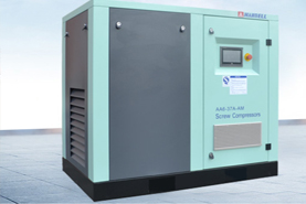 覆蓋全國的服務(wù)網(wǎng)點(diǎn)